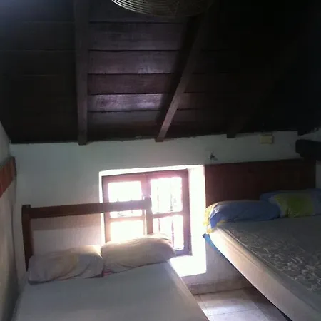 Hotel Maroel 2*