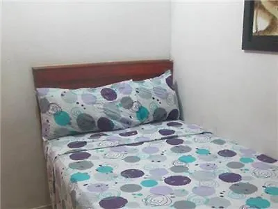 Maroel Cartagena