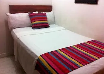Maroel 2* Cartagena