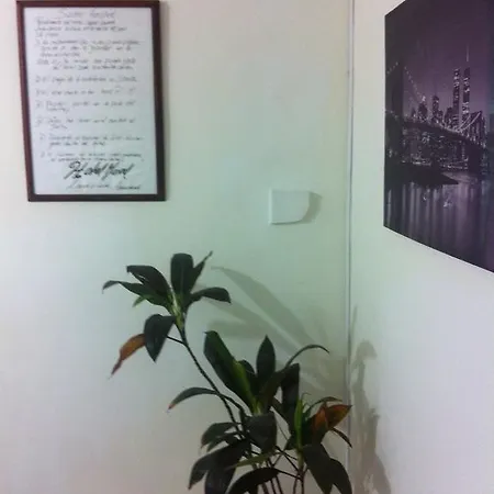Hotel Maroel Cartagena