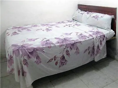 Maroel Hotel 2*