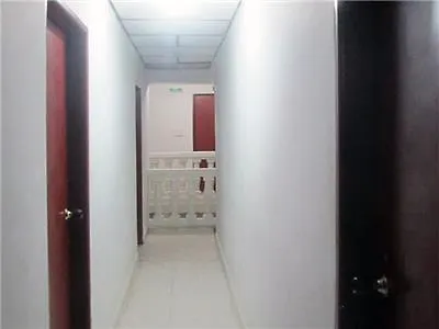 Hotel Maroel Cartagena