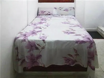 Hotel Maroel
